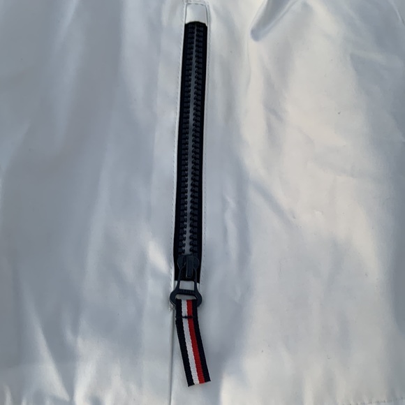 Tommy Hilfiger 3-In-1 All Weather System Jacket - Picture 3 of 16